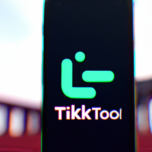 TikTok's $1.3 Billion Investment to Overcome European Bans