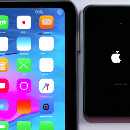 iOS 16.1.1, iPadOS 16.1.1, macOS Ventura 13.0.1 Updates With Security Fixes Released: All You Need to Know