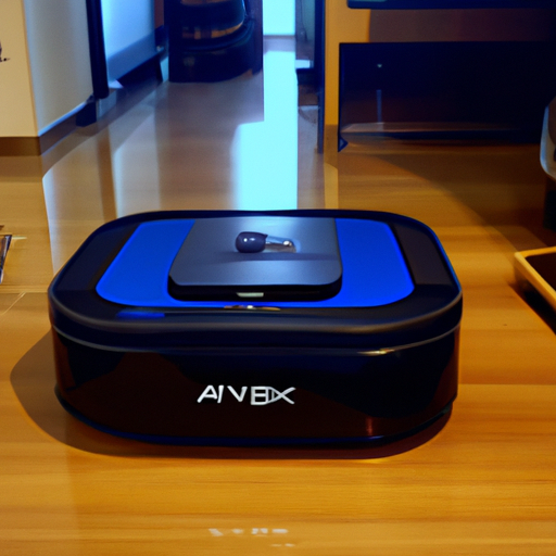 Eufy by Anker Robovac G10 Hybrid Robot Vacuum-Mop Launched in India, Priced at Rs. 16,999