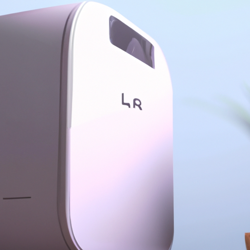 LG PuriCare 2020 Air Purifier Range Announced, Offers Option for Pet Owners