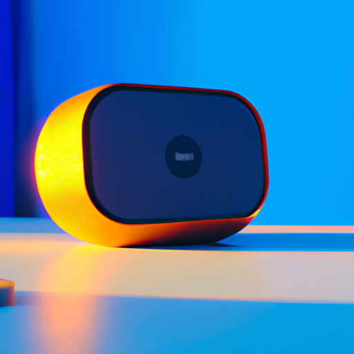 Xiaomi Xiaoai Mini TV Smart Speaker Announced Alongside Mi 9