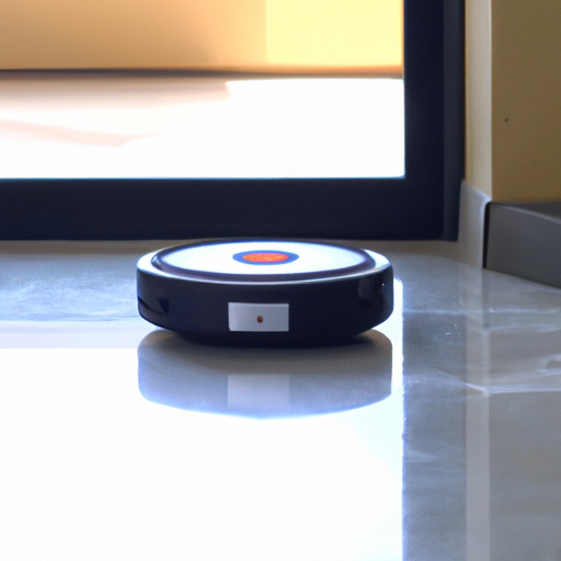 Trifo Max Robot Vacuum Cleaners With Home Security Camera Feature Launched in India