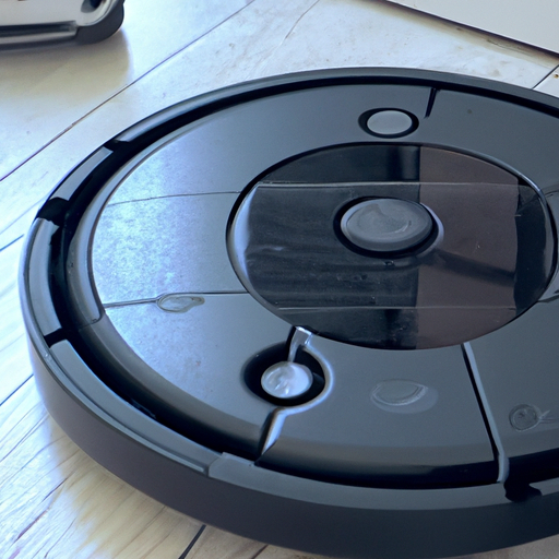 Ecovacs Deebot N8 Pro Robot Vacuum-Mop Cleaner and Auto Empty Station Review: Self-Emptying on a Budget