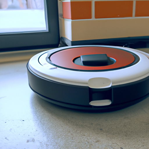 Ecovacs Deebot N8 Pro Robot Vacuum-Mop Cleaner and Auto Empty Station Review: Self-Emptying on a Budget