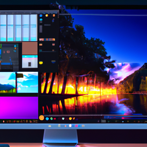 Apple Mac Studio (M2 Max, 2023) Review: The Middle-Ground Mac for Content Creators