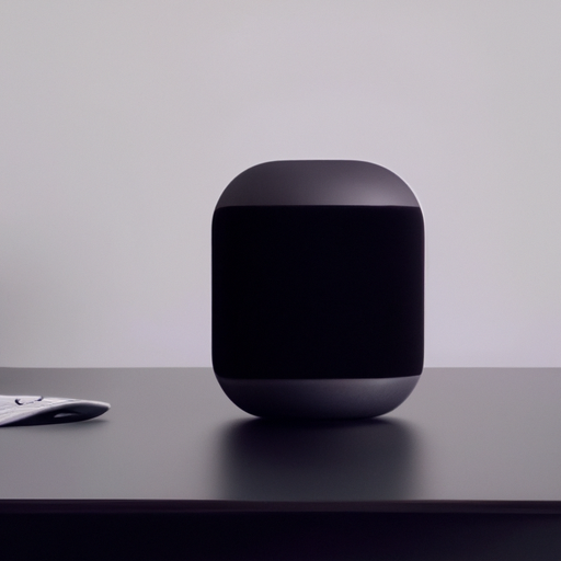 Analysts on How Apple's Strategy Is Hobbling the HomePod