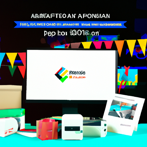 Amazon Great Indian Festival Happiness Upgrade Days: Top Deals on Printers, Monitors, PC Accessories