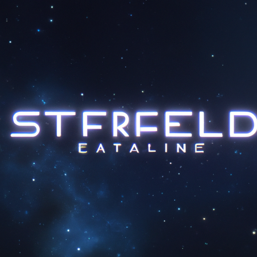 The Future Classic: 'Starfield' Will Reign as the Ultimate Meme Game