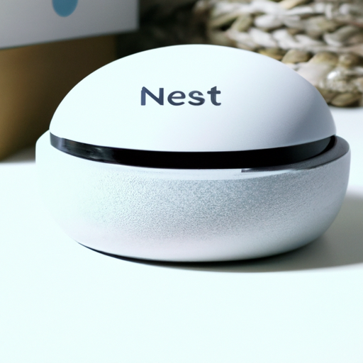 Google Nest Mini Review