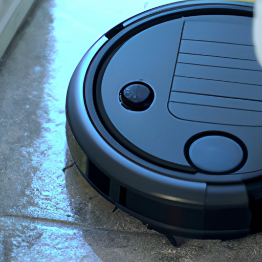 iRobot Roomba Combo j7+ Robot Vacuum Mop Review: Effective, but Expensive