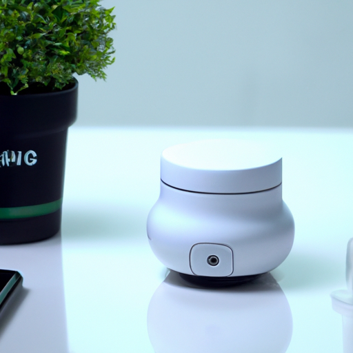 Samsung SmartThings Cam, Smart Bulb, WiFi Smart Plug Launched; All of Them Work Without Hub Support