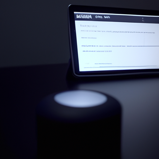 Apple Adds Dutch Voice Recognition Support for Siri in HomePod 15.4 Beta