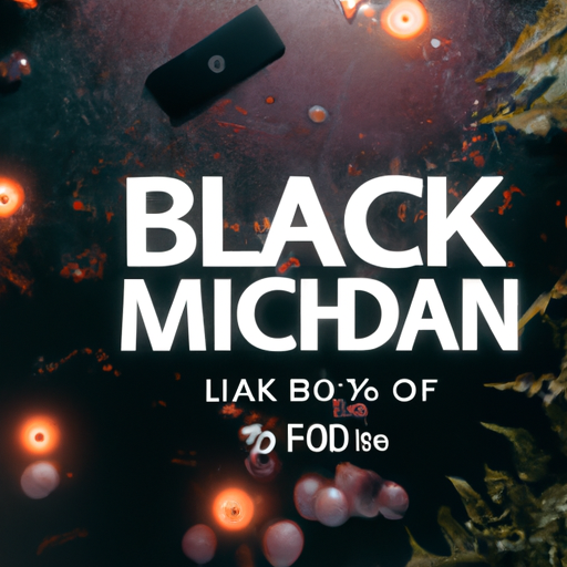 Xiaomi Black Friday Sale Starts, Goes on Till November 30: Discounts on Mi 11X Pro, RedmiBook 15 Series, More