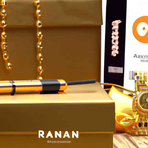 Amazon Launches Rakhi Store Ahead of Raksha Bandhan 2021: Deals on Phones, Speakers, More