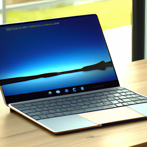 Samsung Galaxy Book Laptops Expected to Launch Alongside Galaxy S23 Series in February: Report