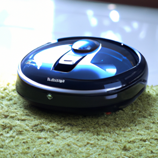 Milagrow iMap Max, iMap 10.0, Seagull Robot Vacuum Cleaners Launched in India