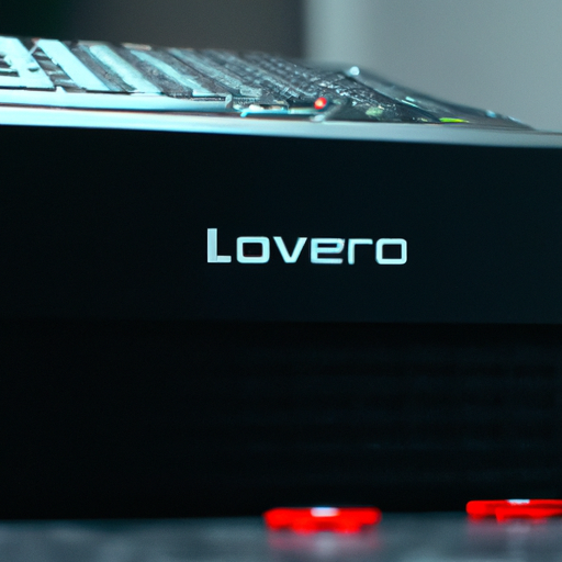 Lenovo Reports First Revenue Drop in 10 Quarters Amid Weakening Global PC Market