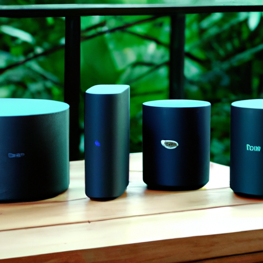 Amazon Alexa Devices Promised by 4 Indian Manufacturers for Next Month