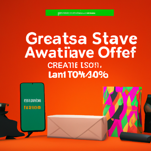 Amazon Great Indian Festival 2020 Sale Best Deals Under Rs. 10,000