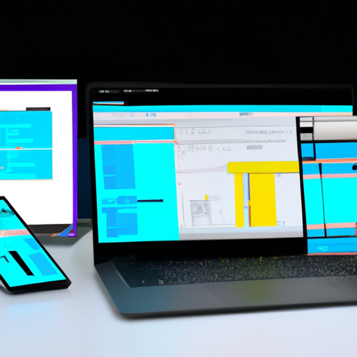 A Comparison of Kotlin Multi-Platform and Flutter for Cross-Platform Development