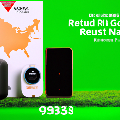 Amazon Great Republic Day 2023 Sale: Best Deals on Smart Home Products, IoT Devices