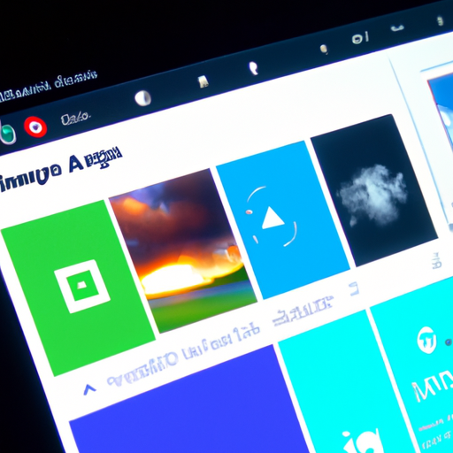 Microsoft to Bring Improvements to Default Apps Settings, App Pinning in Windows: All Details