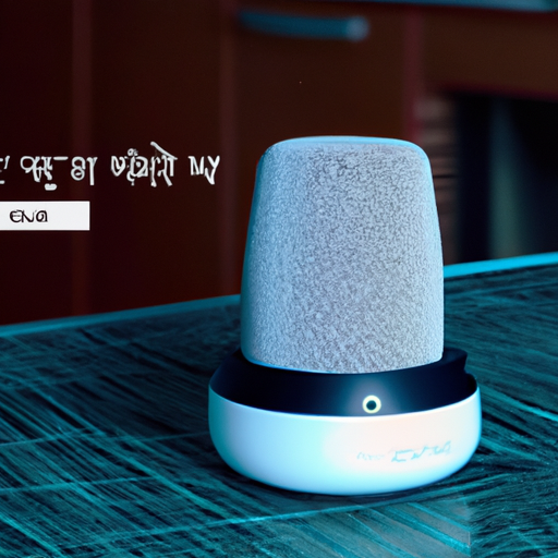 For Amazon’s Alexa, Hindi Is the Way Into Indian Households