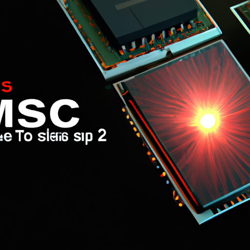 TSMC Defies Broader Industry Downturn, Posts 78 Percent Rise in Q4 Net Profit: All Details