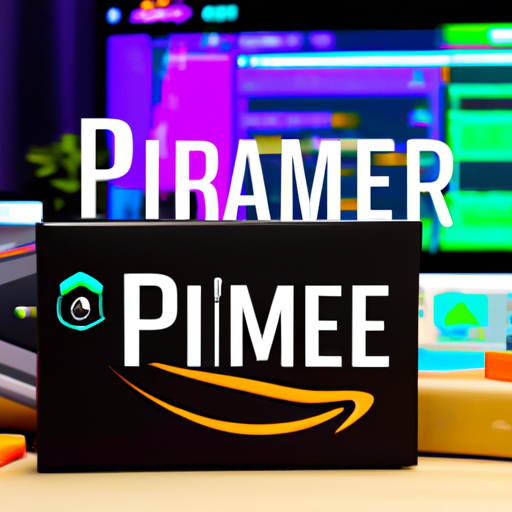 Amazon Prime Day 2023 Sale: From Controllers to Keyboards, Best Deals on Gaming Accessories