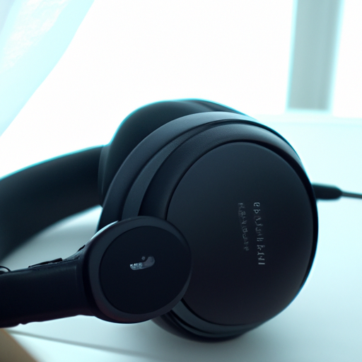 Bose QC35 II Headphones Get Amazon Alexa Integration via Update