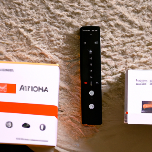 Amazon Fire TV Stick, Kindle, Echo Now Available in India With 2-Hour Deliveries via Prime Now