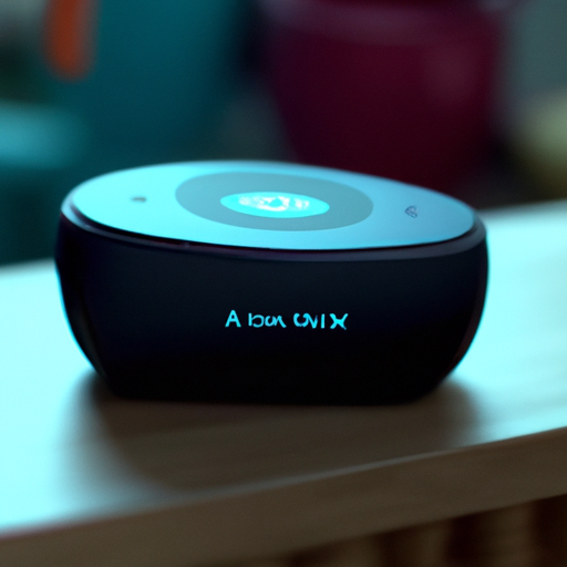 Amazon Alexa Voice Assistant Gets Hindi, Hinglish Support in India, Now Available on Echo and Bose Smart Speakers