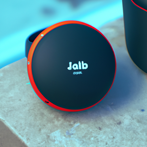 JBL Announces Headphones With Google Assistant, Water Resistant Bluetooth Speakers at CES 2018