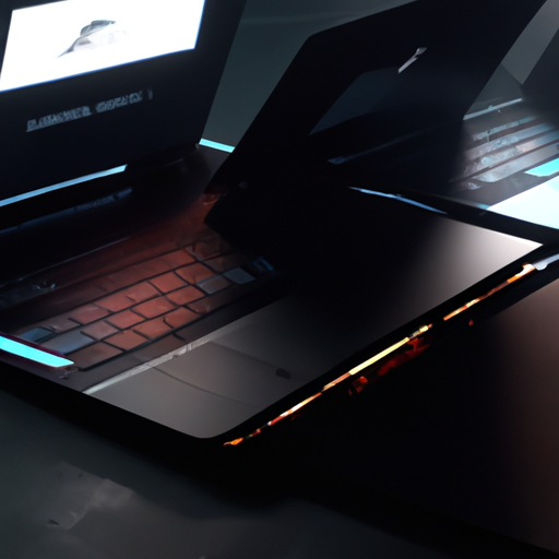 CES 2023: Asus ROG Gaming Laptops, Desktops Refreshed With Latest Intel, AMD, Nvidia Hardware