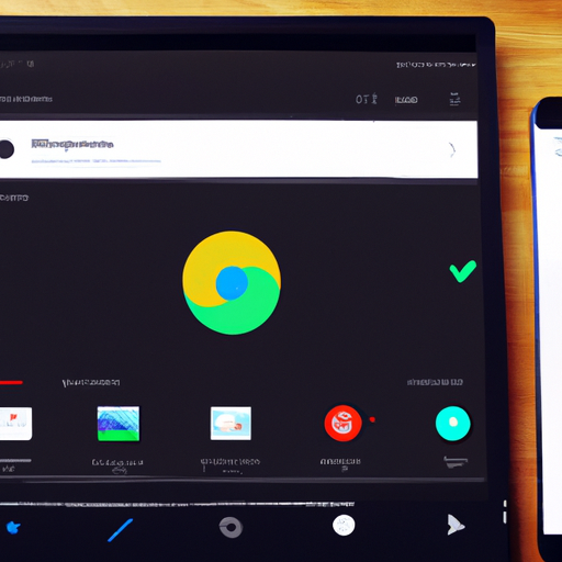 Google Announces App Streaming on ChromeOS Beta for Pixel and Xiaomi Phones