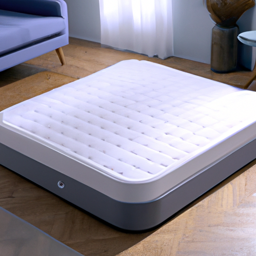 15 Best Labor Day Mattress Deals: Hybrid Beds, Budget, Innerspring