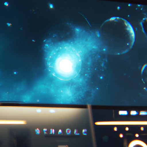 Starfield’s Performance on Xbox Consoles Is Reportedly Way Better Than Past Bethesda Games