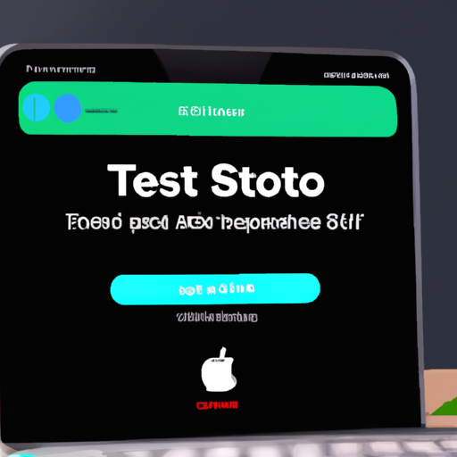 iOS 17, iPadOS 17 and macOS Sonoma Public Beta 1 Rolling Out: How to Sign Up to Test Apple's Upcoming Updates