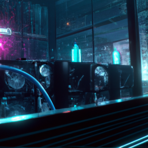 Cyberpunk 2077 Developer Suggests PC Players Test Cooling Systems Before Phantom Liberty Launch