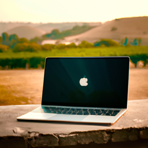 MacBook Air (M1) Teased to Cost Less Than Rs. 70,000 During Flipkart Big Billion Days Sale 2022