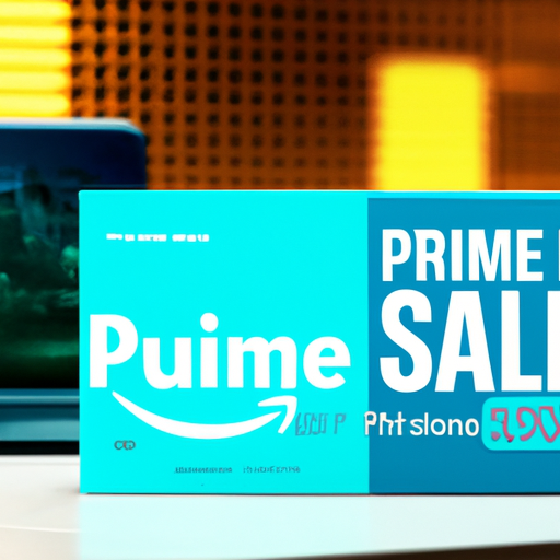 Amazon Prime Day Early Deals: Best Discounts on Laptops, Amazon Devices and Accessories Before the Sale Begins