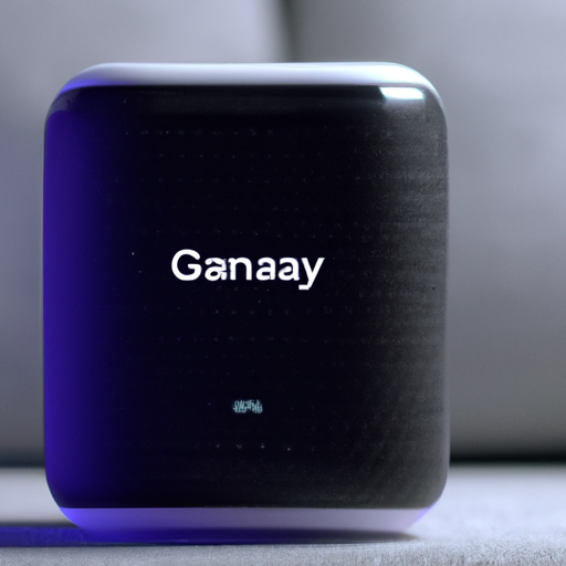 Samsung Galaxy Home Smart Speaker Launch Delayed to Q3 2019: Report