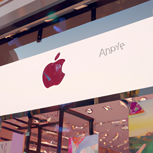 Apple Store Festival Season Begins: Instant Discounts, Trade In Offers, Free Engraving, More