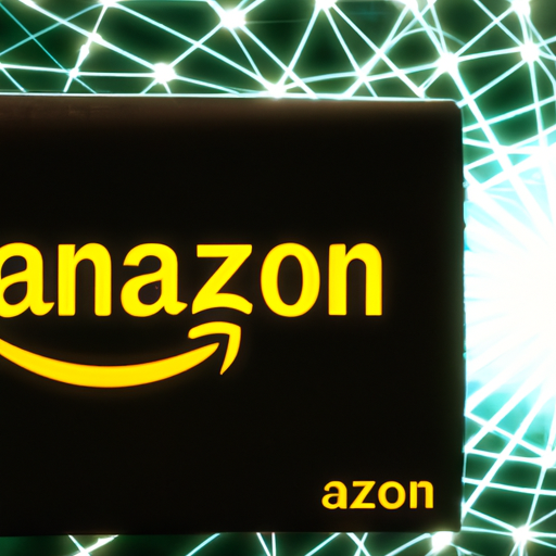 Amazon Develops Longer-Range Wireless Network for IoT Devices