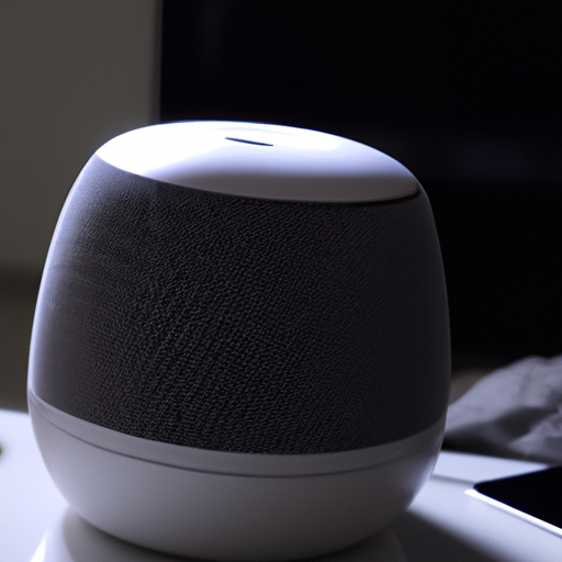 Apple HomePod (2nd Gen) Review: More Capable Than It Looks