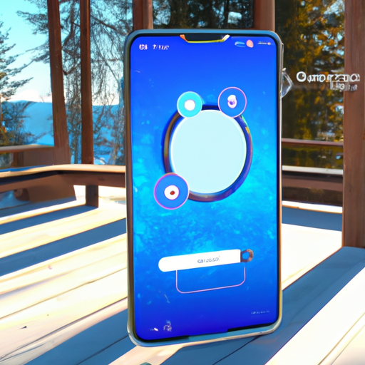 Facebook Messenger, Portal Getting Third-Party AR Effects Starting Early 2021