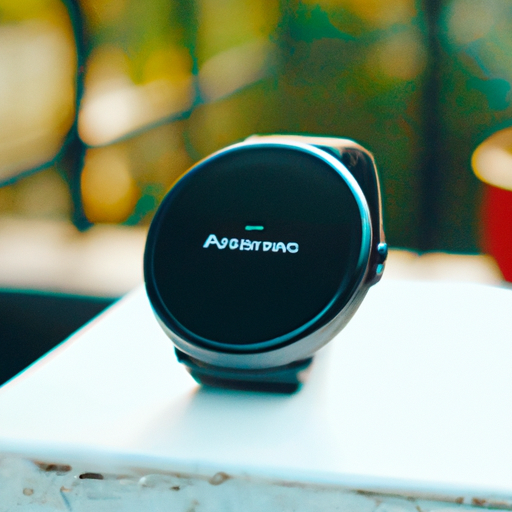 Lenovo Smart Clock Essential With Google Assistant Support Launched in India, Priced at Rs. 4,499