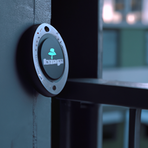 Amazon's Ring Doorbell Firm Partners With 400 US Police Forces, Extending Surveillance Reach