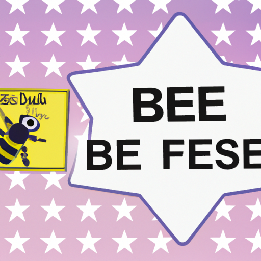 Everything You Need to Know About BEE Star Labels Before Your Next Purchase