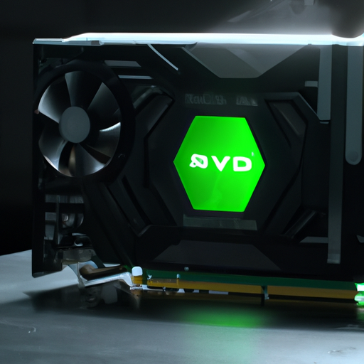 Nvidia GeForce RTX 4070 Ti Specifications Accidentally Leaked Ahead of Launch: Report